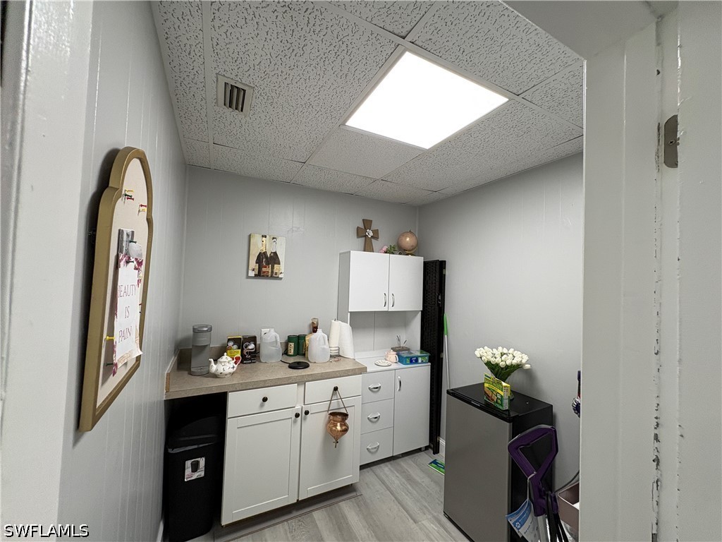 3900 Broadway Fort Myers FL 33901 226013605 image11