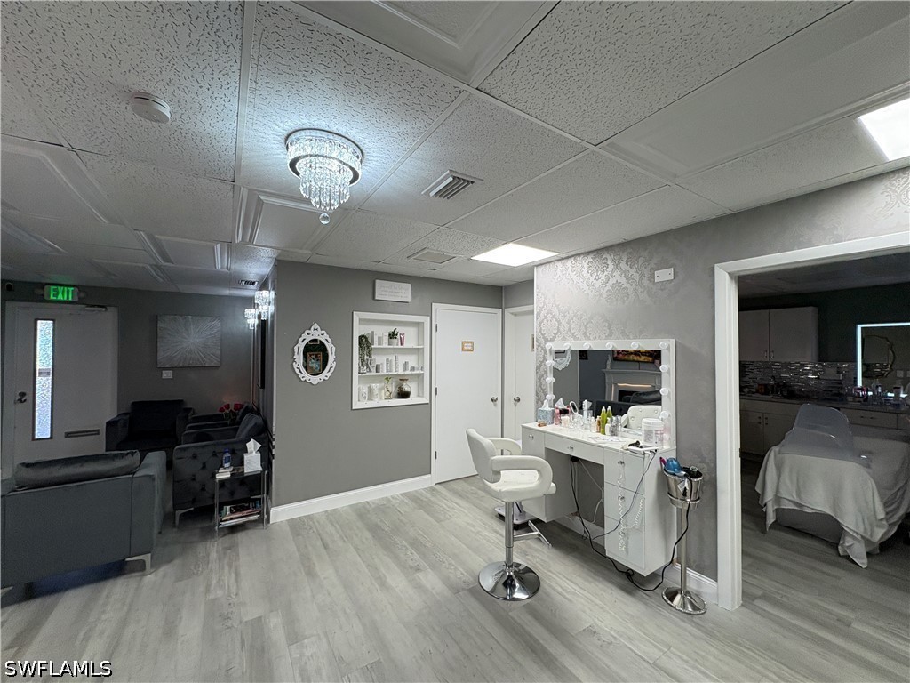 3900 Broadway Fort Myers FL 33901 226013605 image12