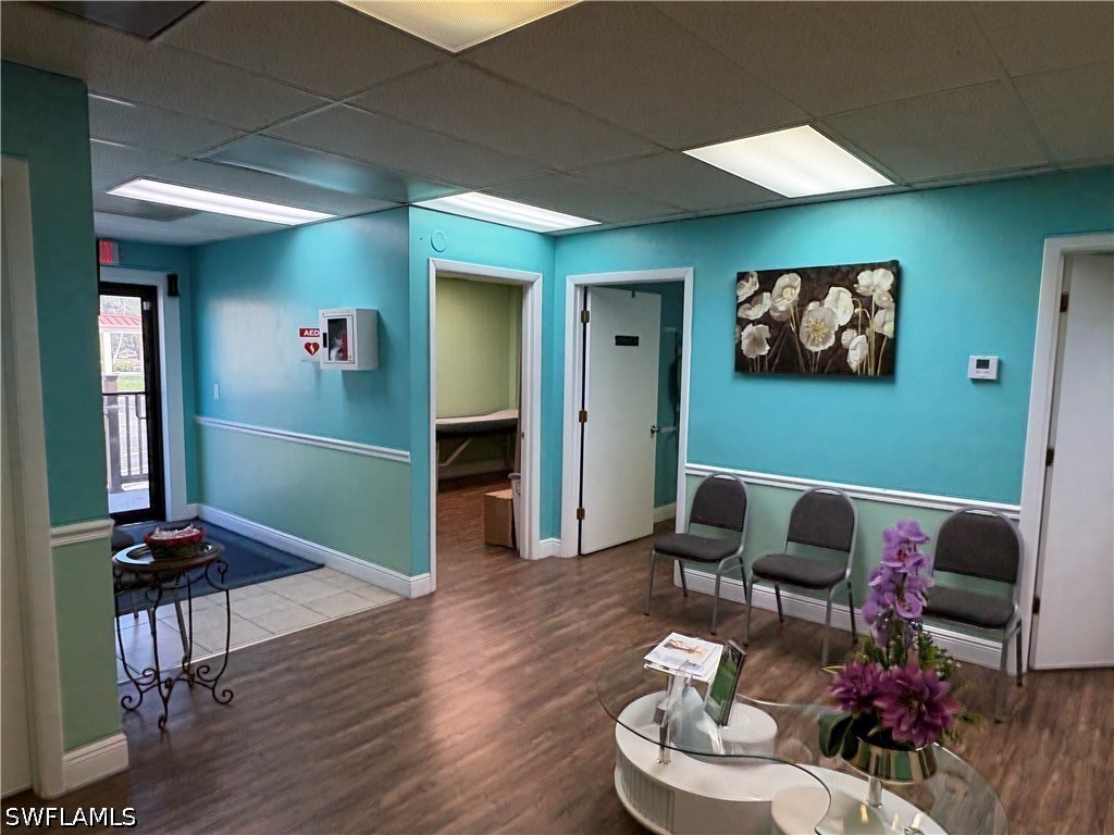 3900 Broadway Fort Myers FL 33901 226013605 image13