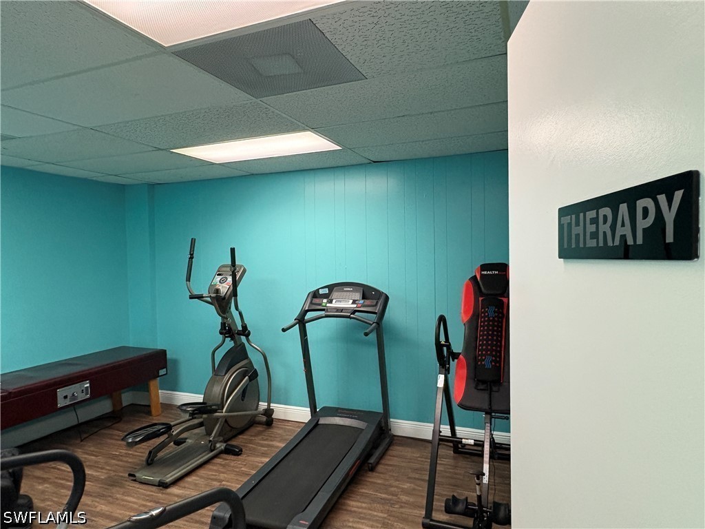 3900 Broadway Fort Myers FL 33901 226013605 image14