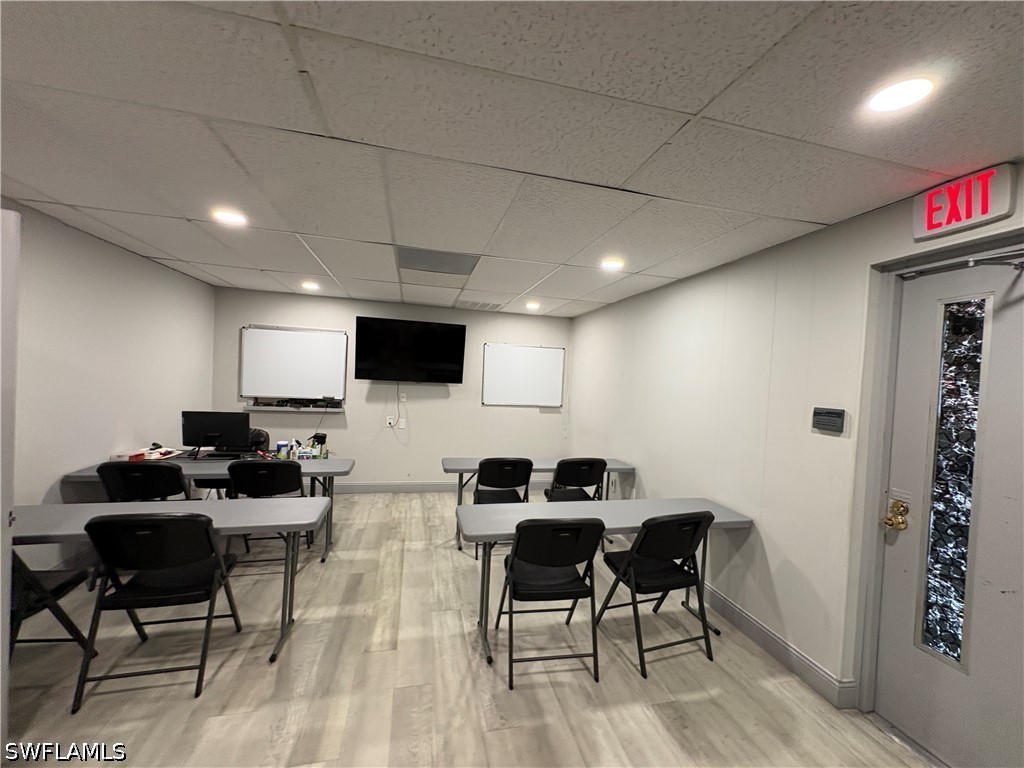 3900 Broadway Fort Myers FL 33901 226013605 image15