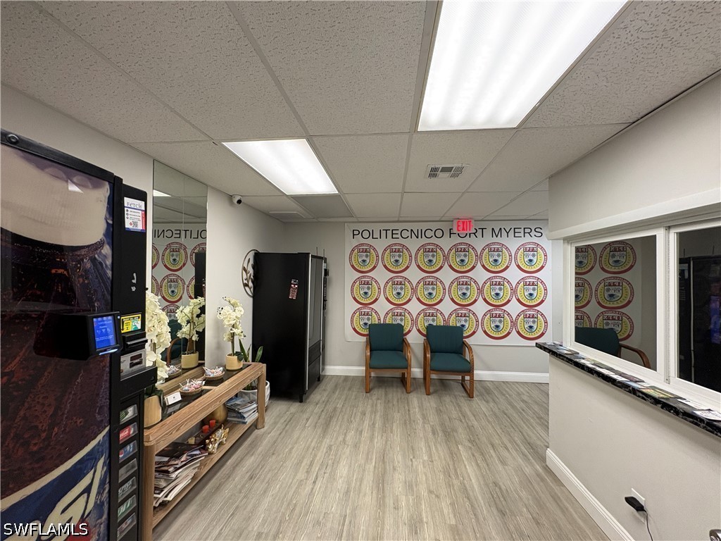 3900 Broadway Fort Myers FL 33901 226013605 image16