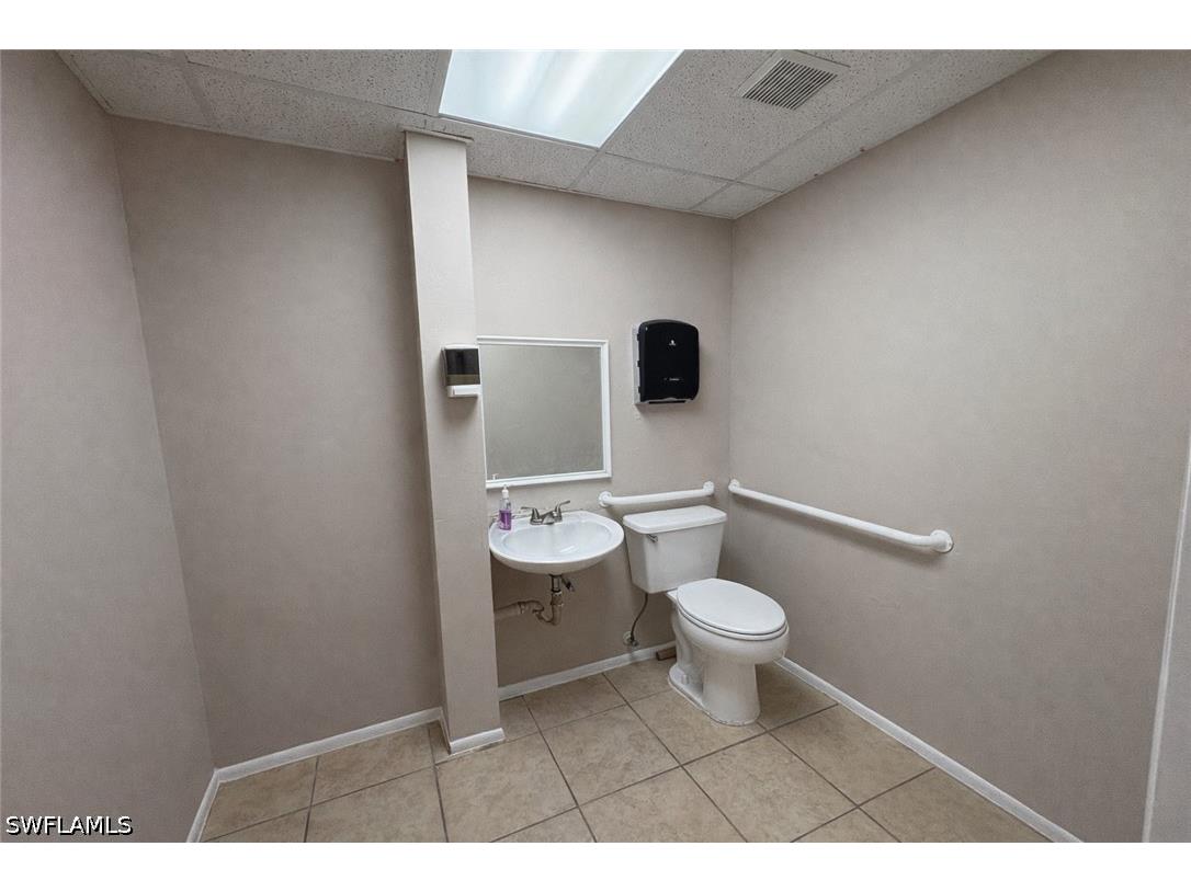 3900 Broadway Fort Myers FL 33901 226013605 image17