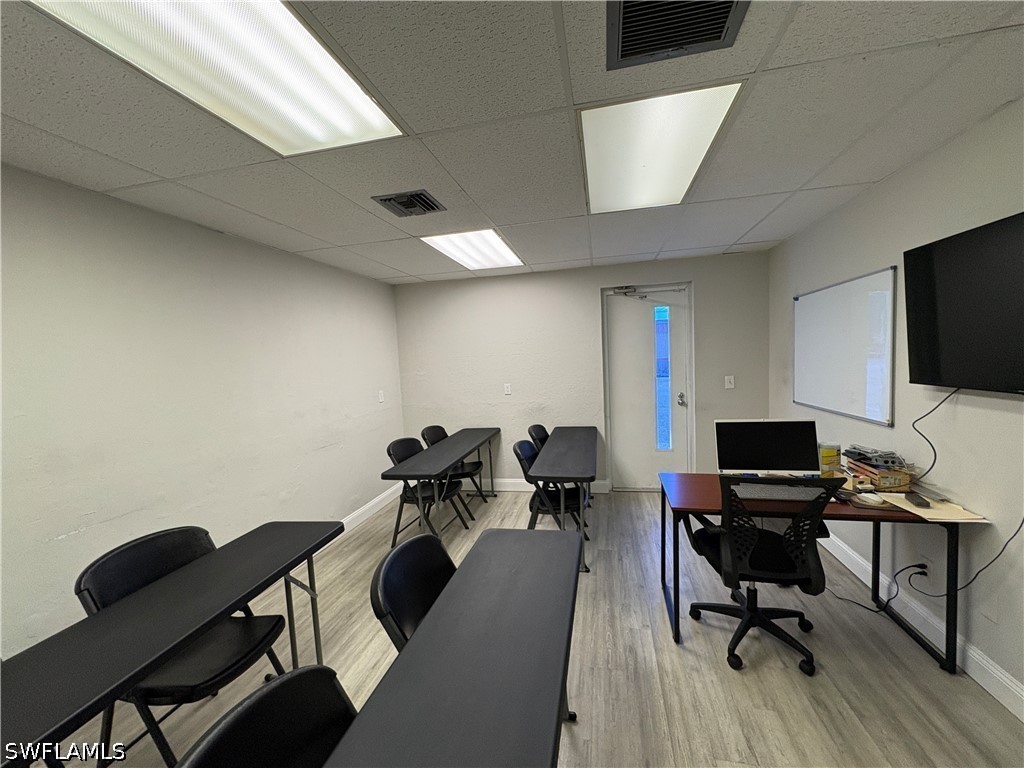 3900 Broadway Fort Myers FL 33901 226013605 image18