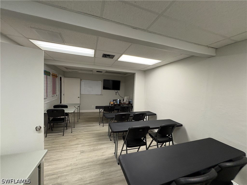 3900 Broadway Fort Myers FL 33901 226013605 image19