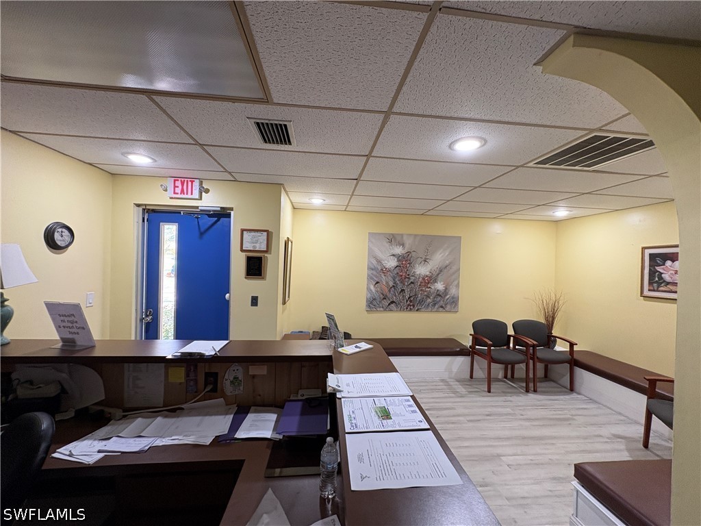 3900 Broadway Fort Myers FL 33901 226013605 image20