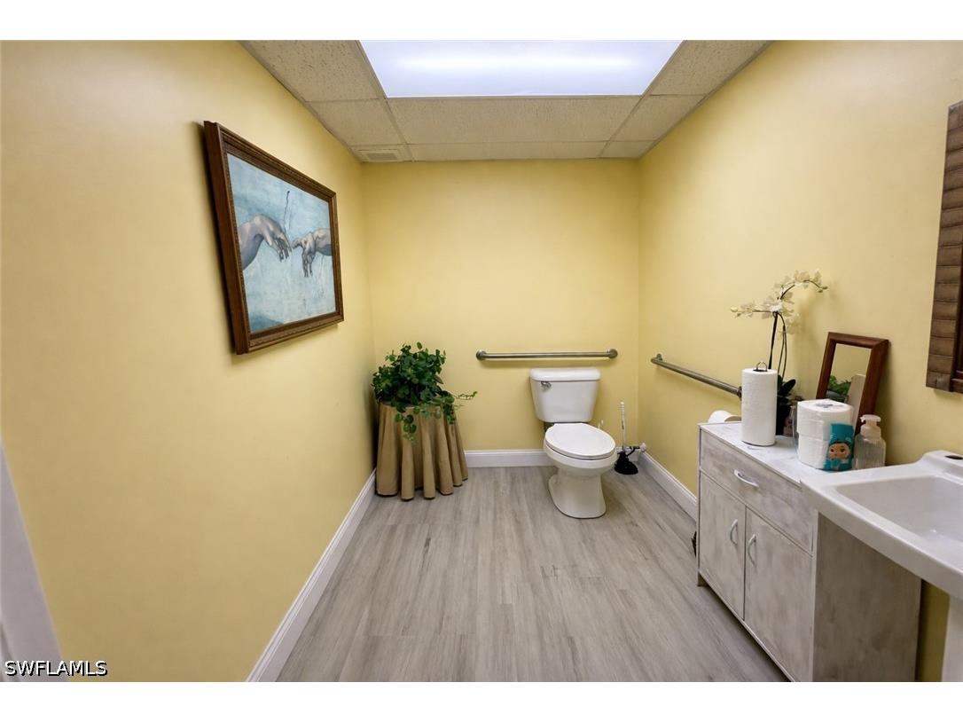 3900 Broadway Fort Myers FL 33901 226013605 image21