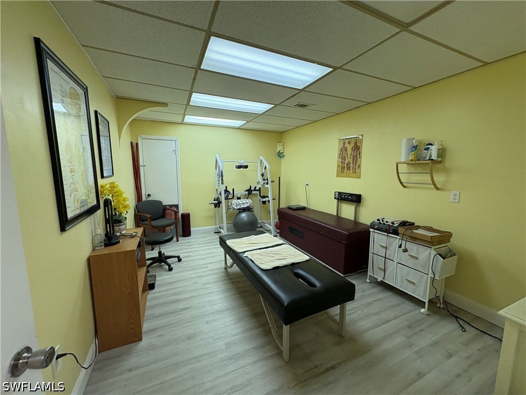 3900 Broadway Fort Myers FL 33901 226013605 image22