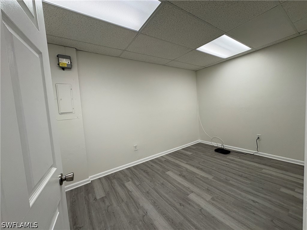 3900 Broadway Fort Myers FL 33901 226013605 image23