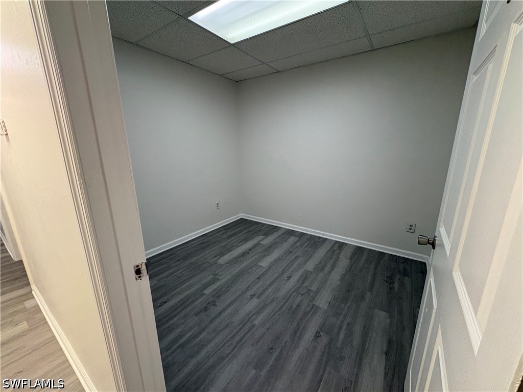 3900 Broadway Fort Myers FL 33901 226013605 image24