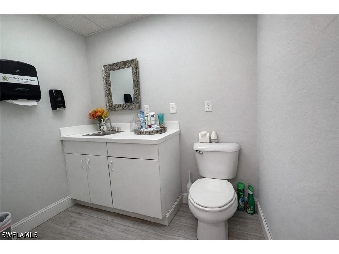 3900 Broadway Fort Myers FL 33901 226013605 image25