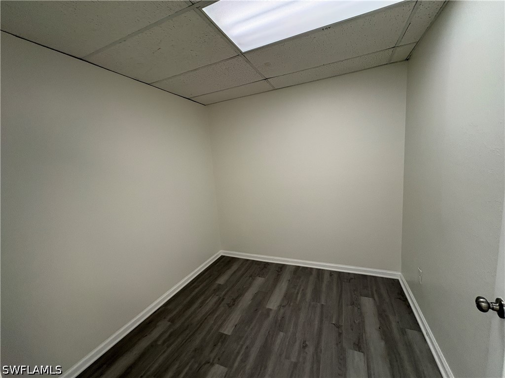 3900 Broadway Fort Myers FL 33901 226013605 image26