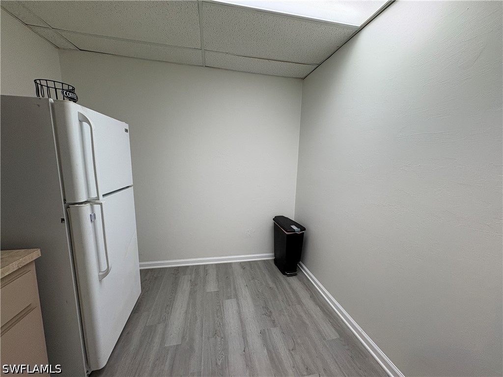 3900 Broadway Fort Myers FL 33901 226013605 image27