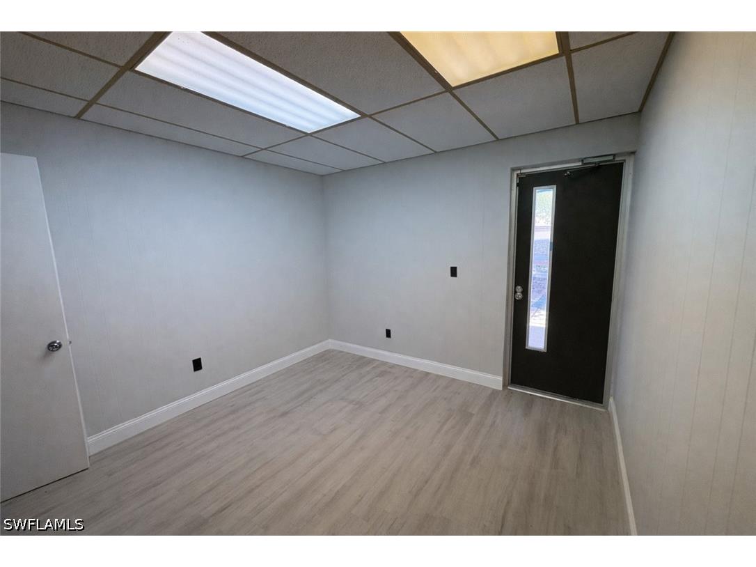 3900 Broadway Fort Myers FL 33901 226013605 image28