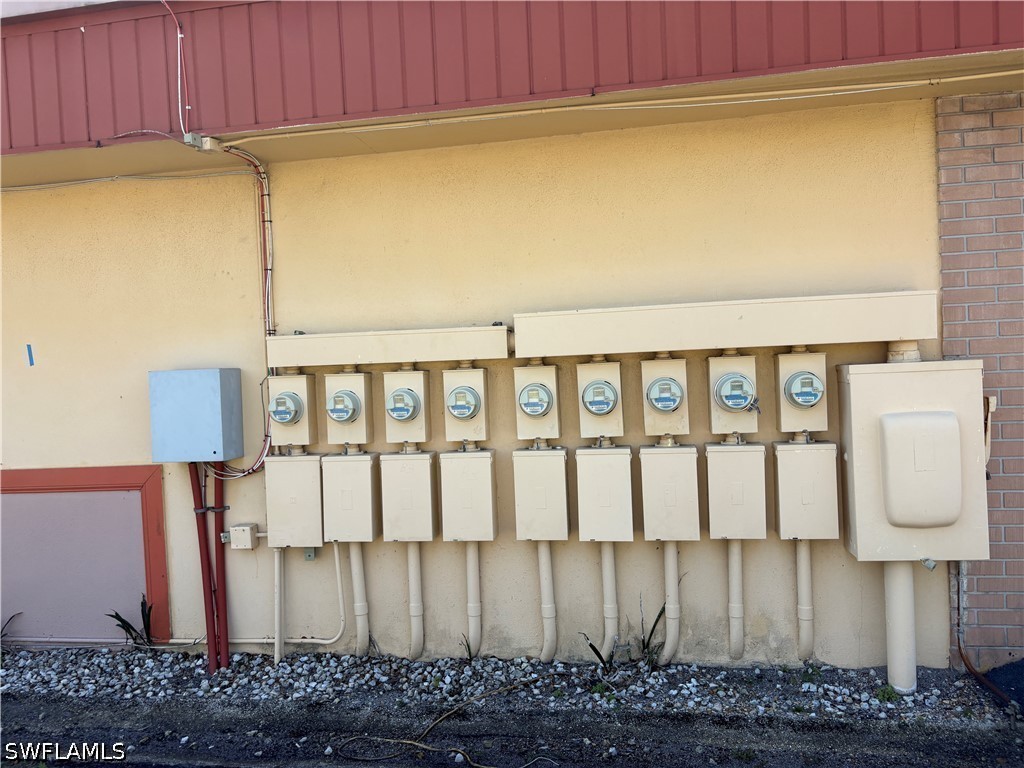 3900 Broadway Fort Myers FL 33901 226013605 image29