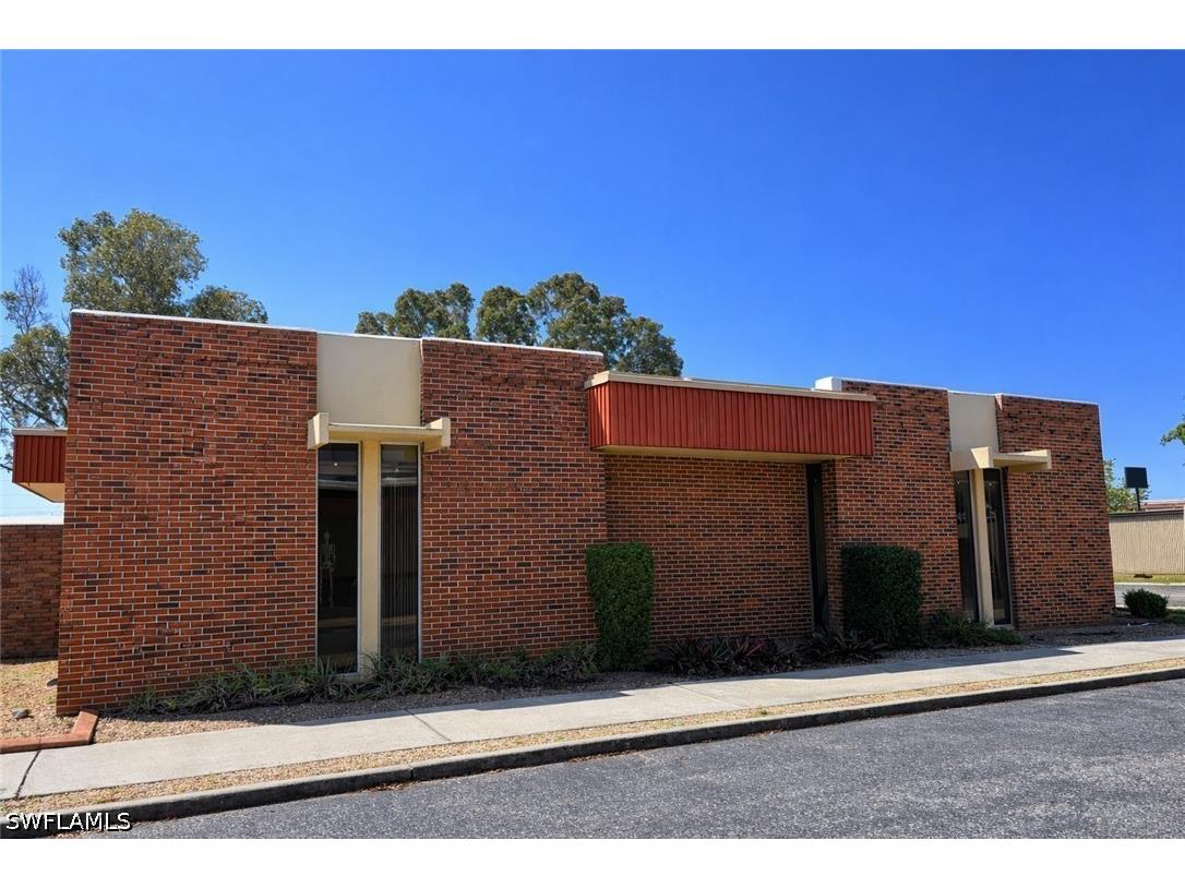 3900 Broadway Fort Myers FL 33901 226013605 image4