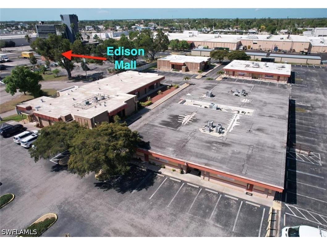 3900 Broadway Fort Myers FL 33901 226013605 image5