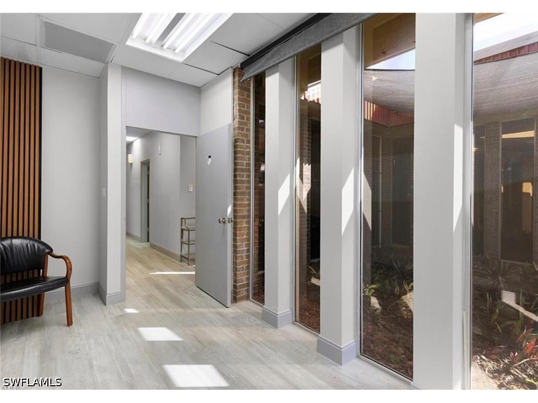 3900 Broadway Fort Myers FL 33901 226013605 image6