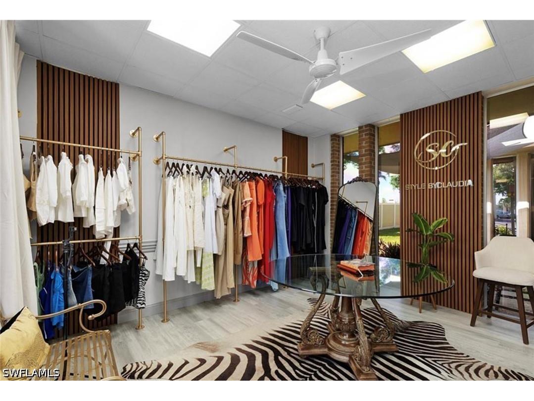 3900 Broadway Fort Myers FL 33901 226013605 image7