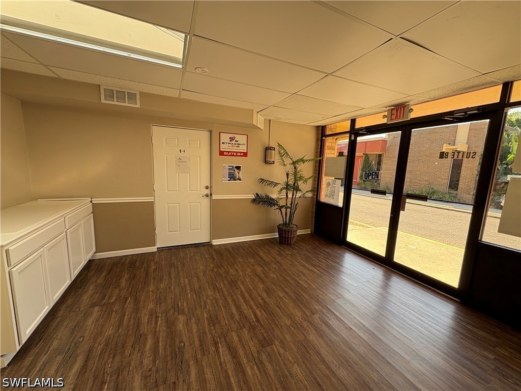 3900 Broadway Fort Myers FL 33901 226013605 image8