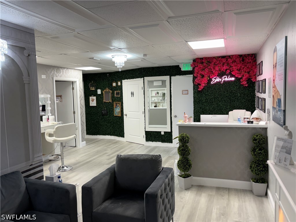 3900 Broadway Fort Myers FL 33901 226013605 image9