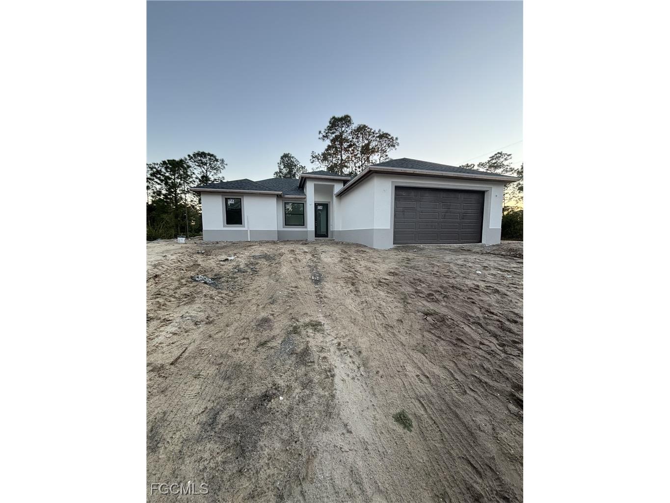 3900 E 10th Street Lehigh Acres FL 33972 2026002068 image1