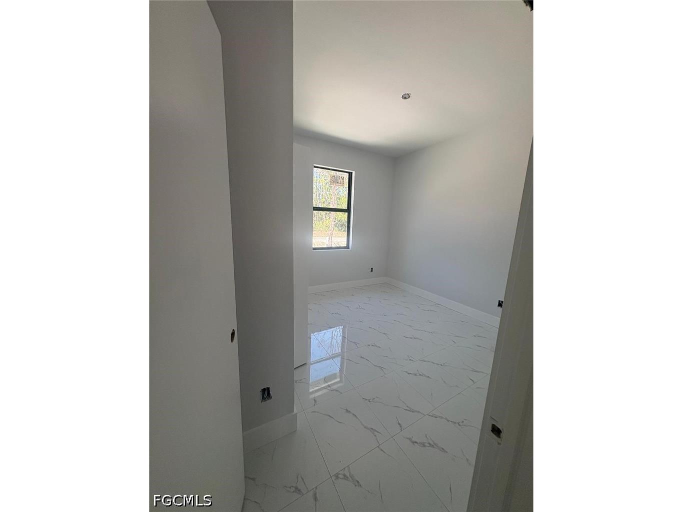 3900 E 10th Street Lehigh Acres FL 33972 2026002068 image10