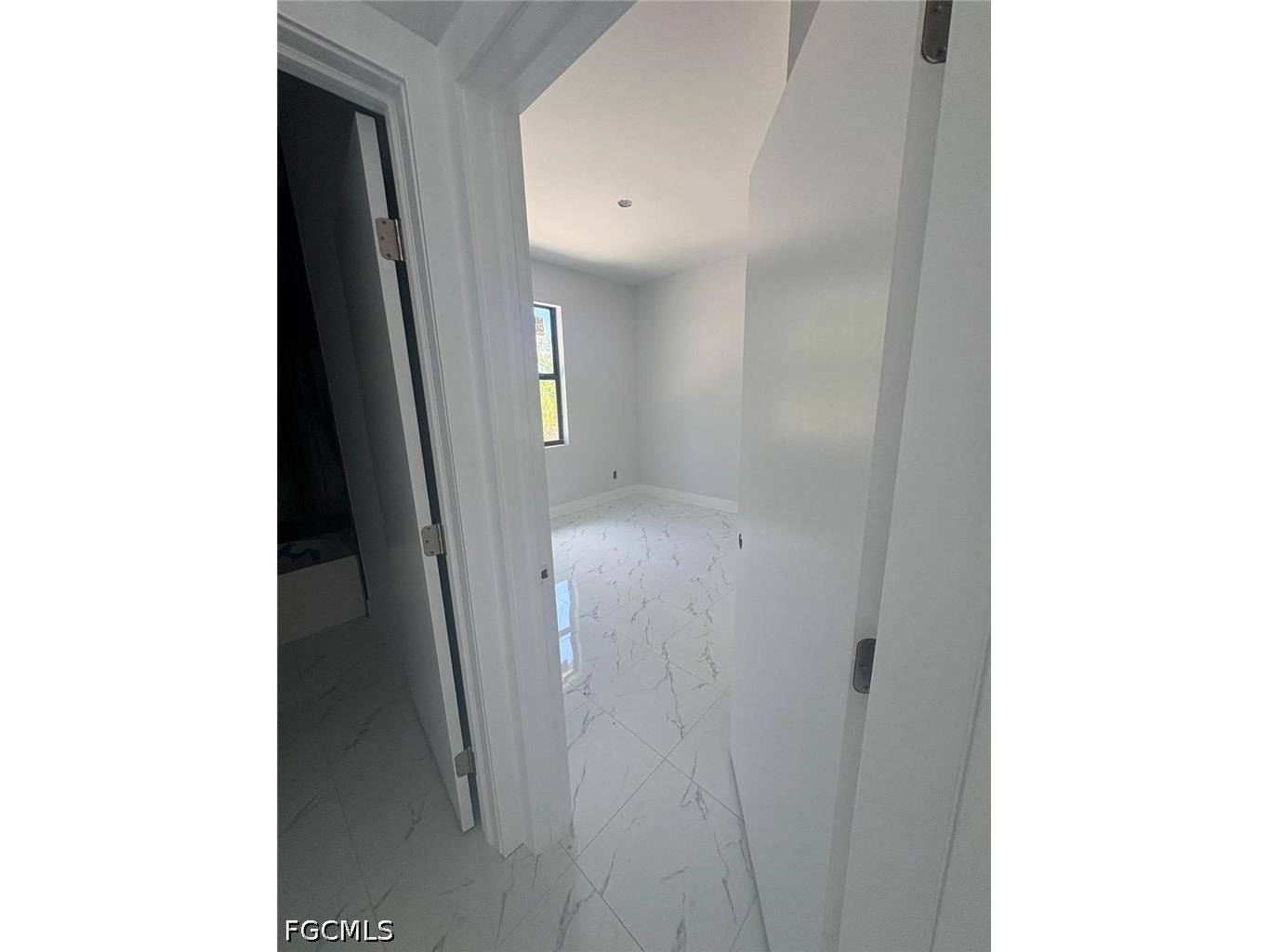 3900 E 10th Street Lehigh Acres FL 33972 2026002068 image11