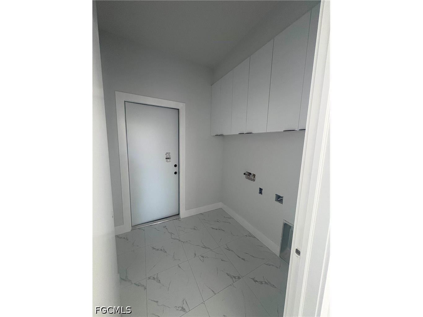 3900 E 10th Street Lehigh Acres FL 33972 2026002068 image12