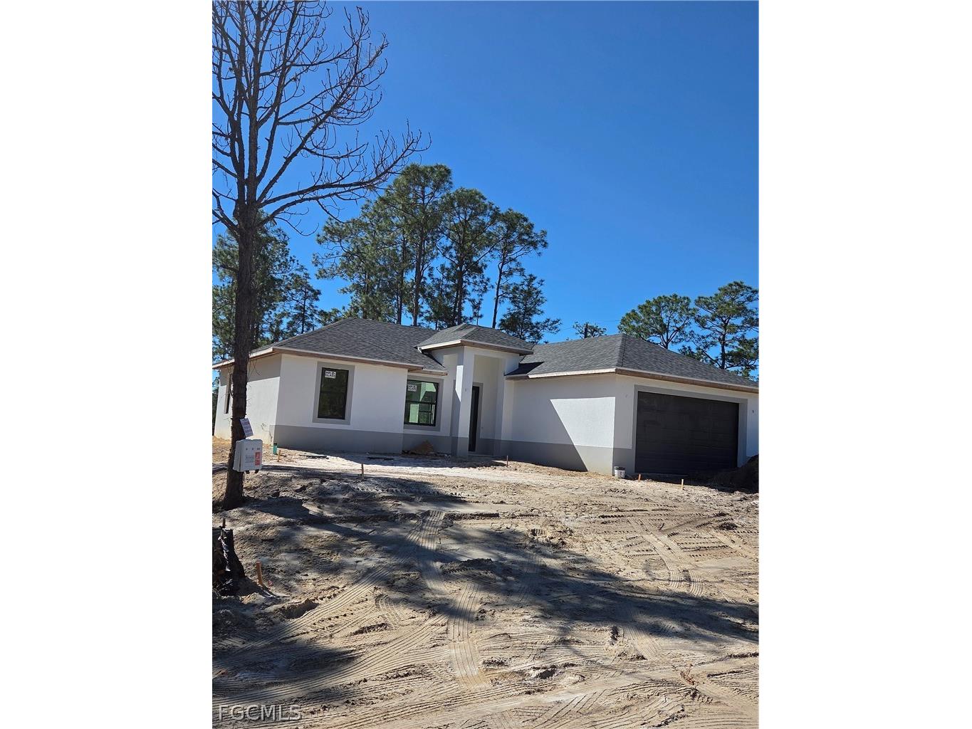 3900 E 10th Street Lehigh Acres FL 33972 2026002068 image13