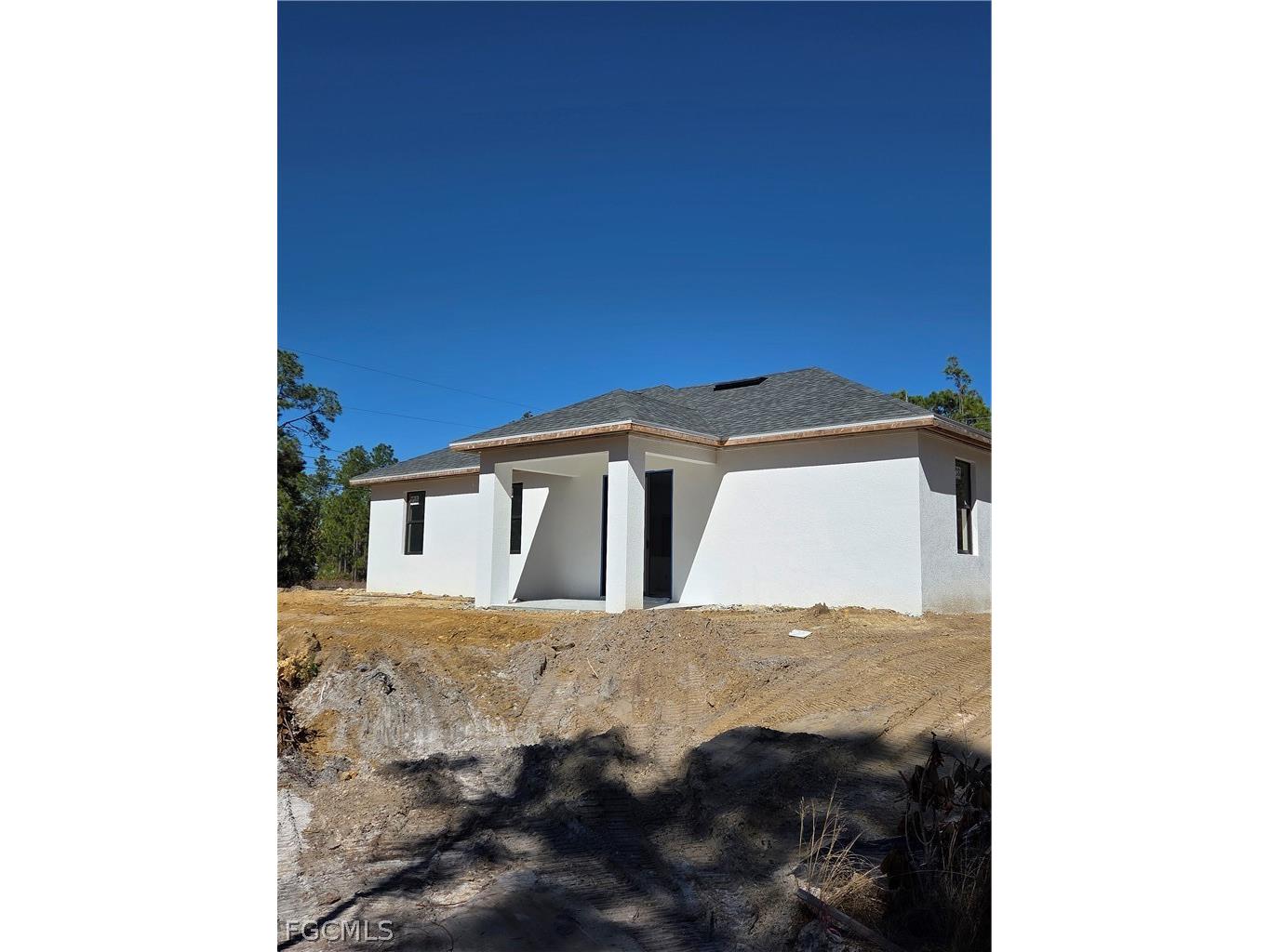 3900 E 10th Street Lehigh Acres FL 33972 2026002068 image14
