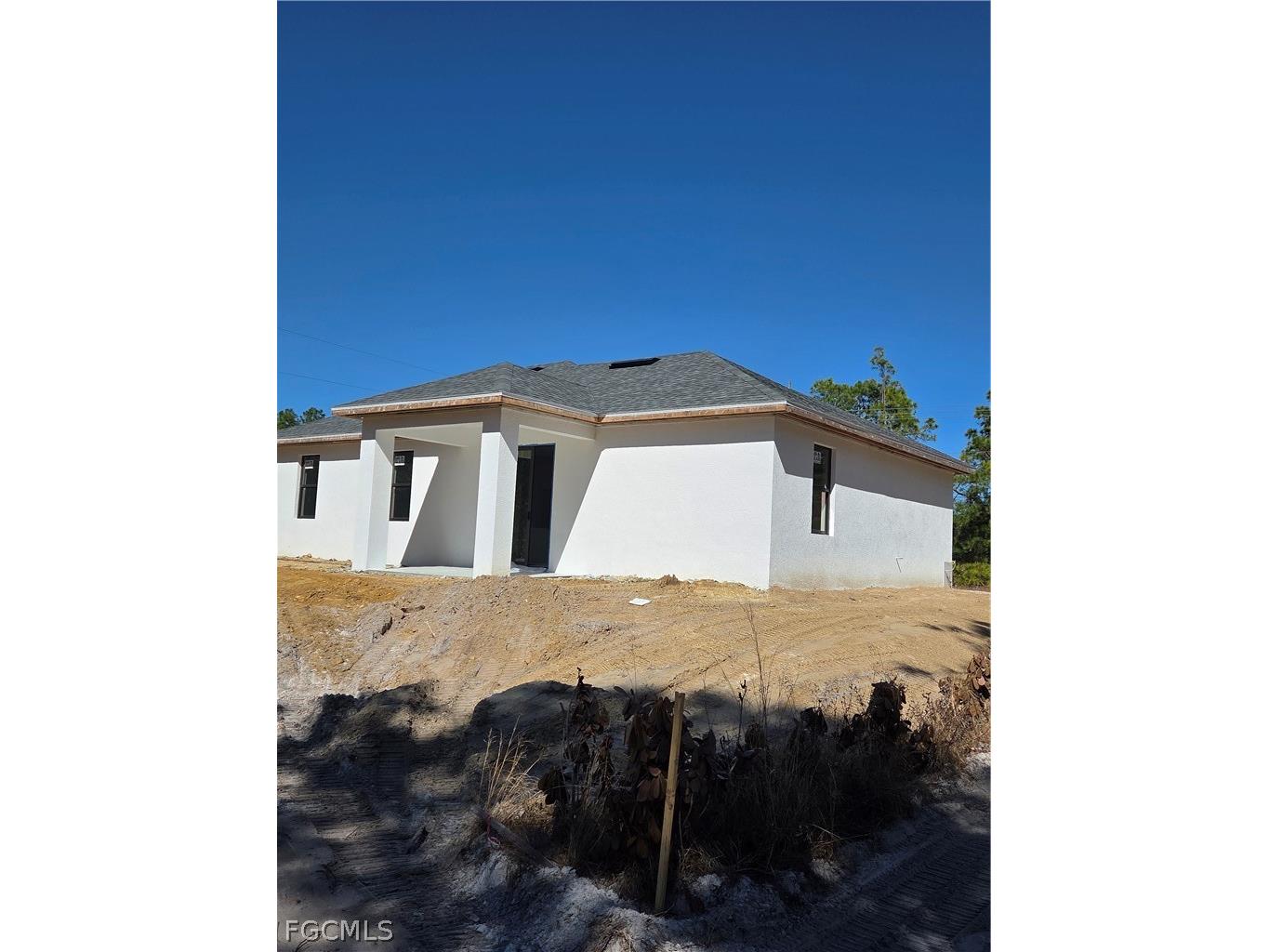 3900 E 10th Street Lehigh Acres FL 33972 2026002068 image15