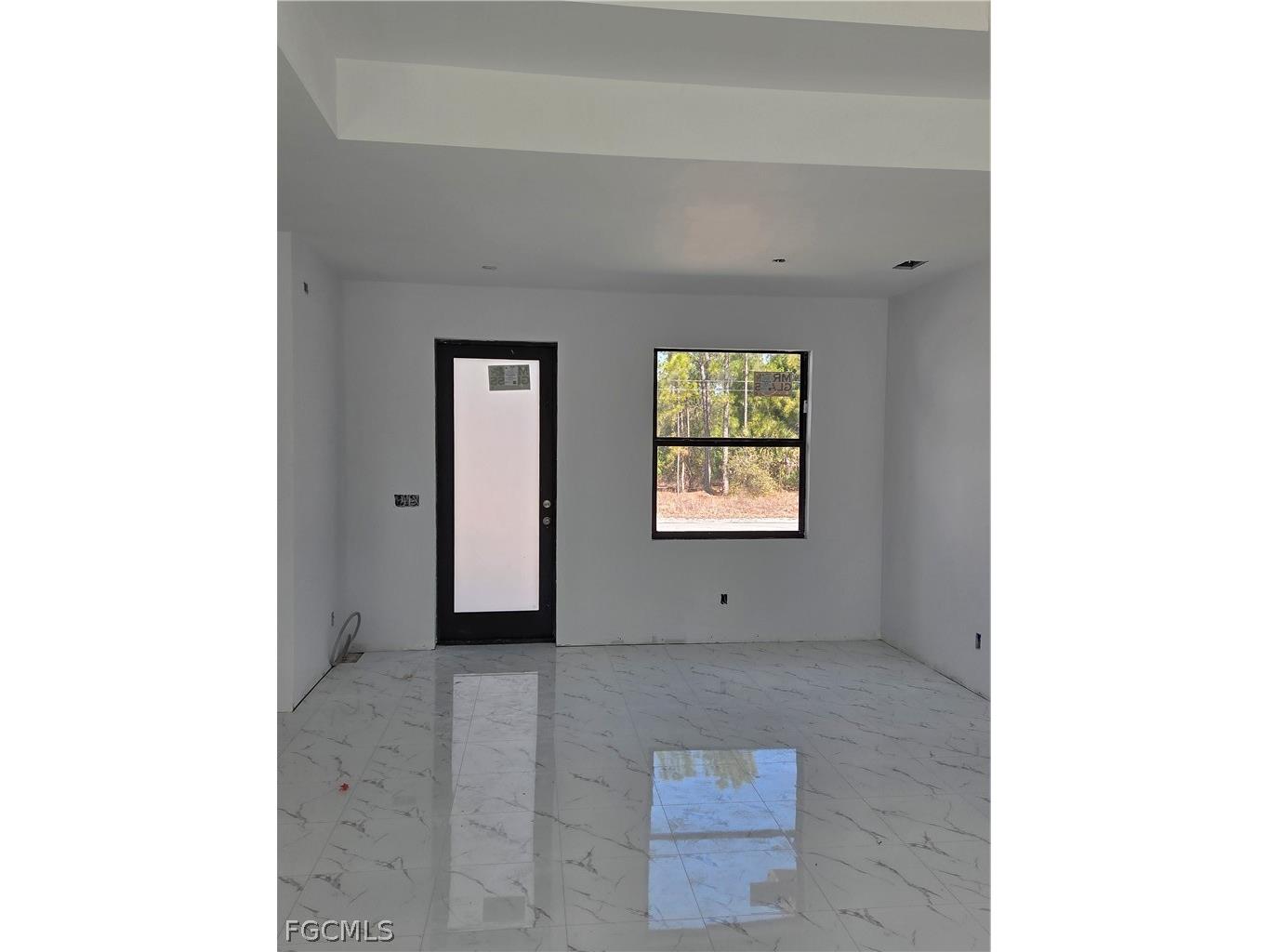 3900 E 10th Street Lehigh Acres FL 33972 2026002068 image2