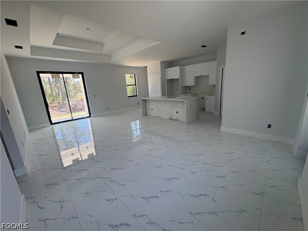 3900 E 10th Street Lehigh Acres FL 33972 2026002068 image3