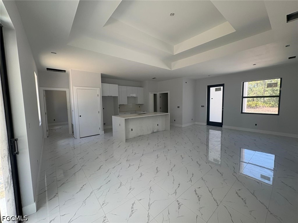 3900 E 10th Street Lehigh Acres FL 33972 2026002068 image4