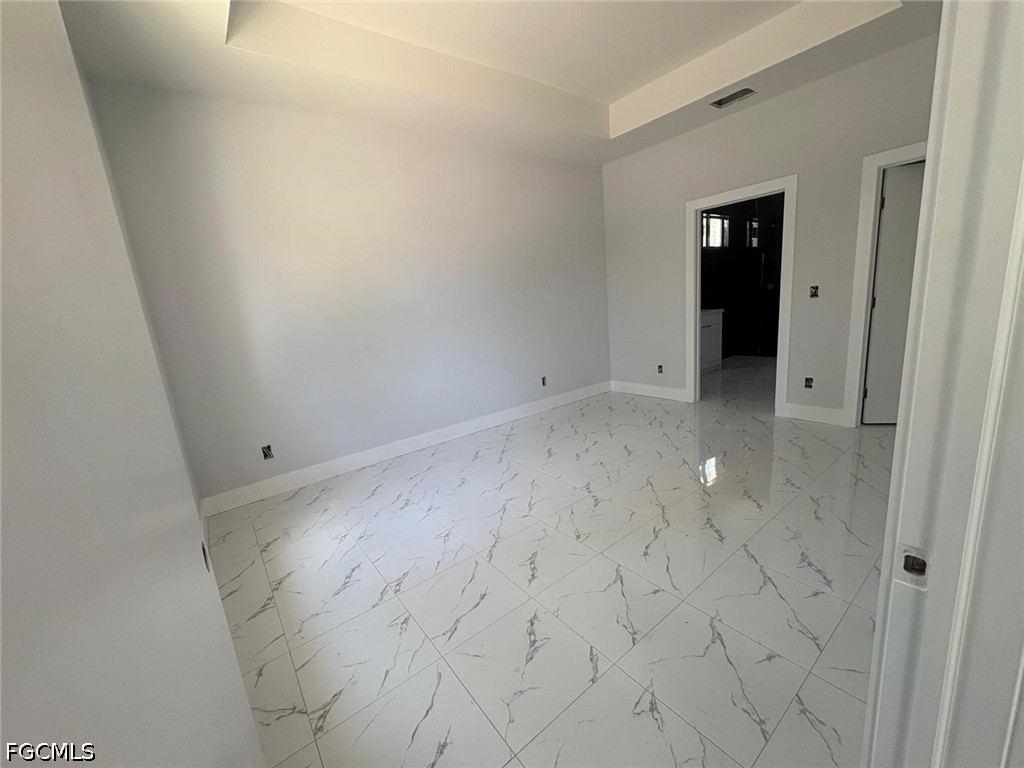 3900 E 10th Street Lehigh Acres FL 33972 2026002068 image5