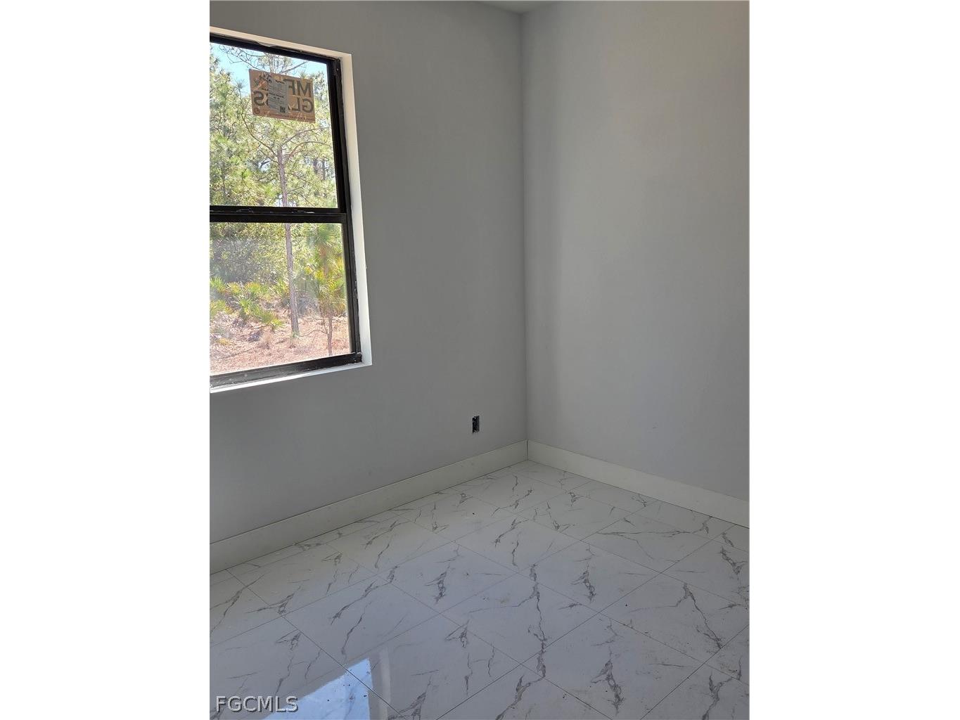 3900 E 10th Street Lehigh Acres FL 33972 2026002068 image7