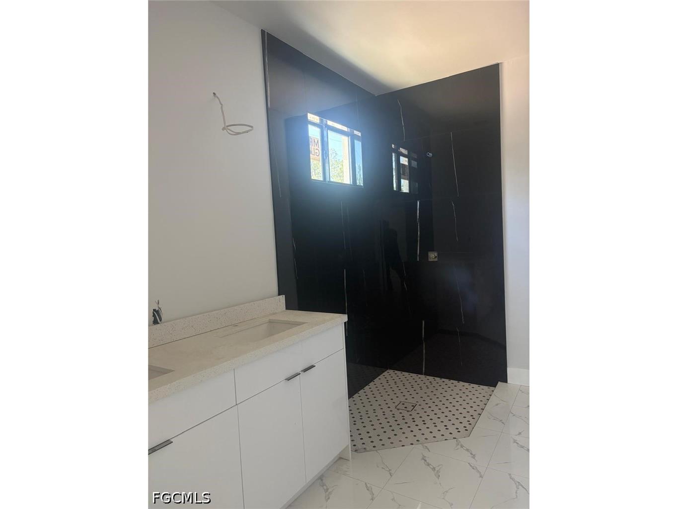 3900 E 10th Street Lehigh Acres FL 33972 2026002068 image8