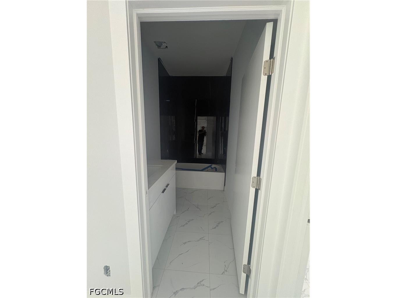 3900 E 10th Street Lehigh Acres FL 33972 2026002068 image9