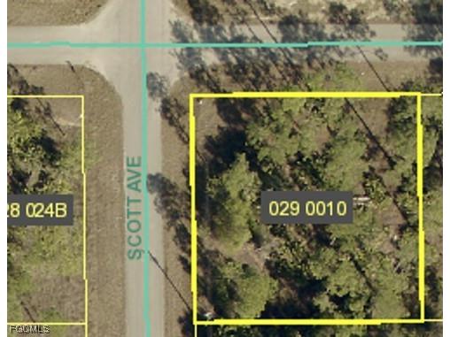 3900 E 11th Street Lehigh Acres FL 33972 2025021979 image1