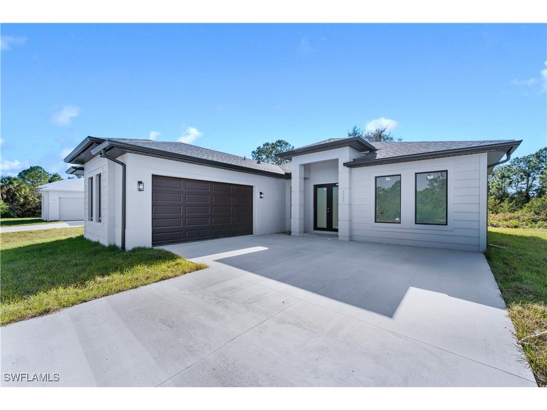 3900 E 5th Street Lehigh Acres FL 33972 225001093 image1