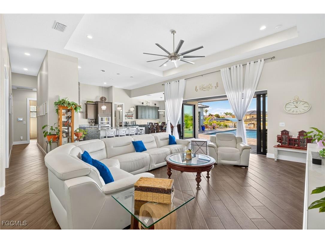 3900 Gulfstream Parkway Cape Coral FL 33993 2025020821 image10