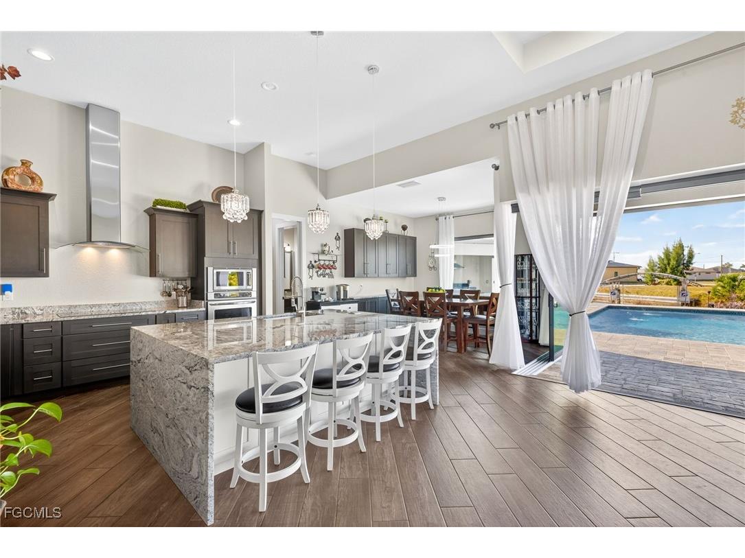 3900 Gulfstream Parkway Cape Coral FL 33993 2025020821 image11