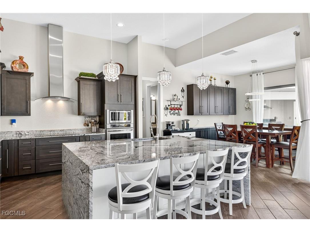 3900 Gulfstream Parkway Cape Coral FL 33993 2025020821 image12