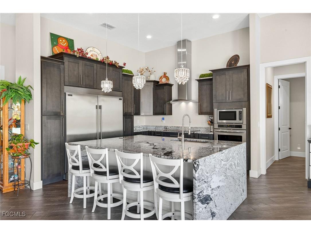 3900 Gulfstream Parkway Cape Coral FL 33993 2025020821 image13