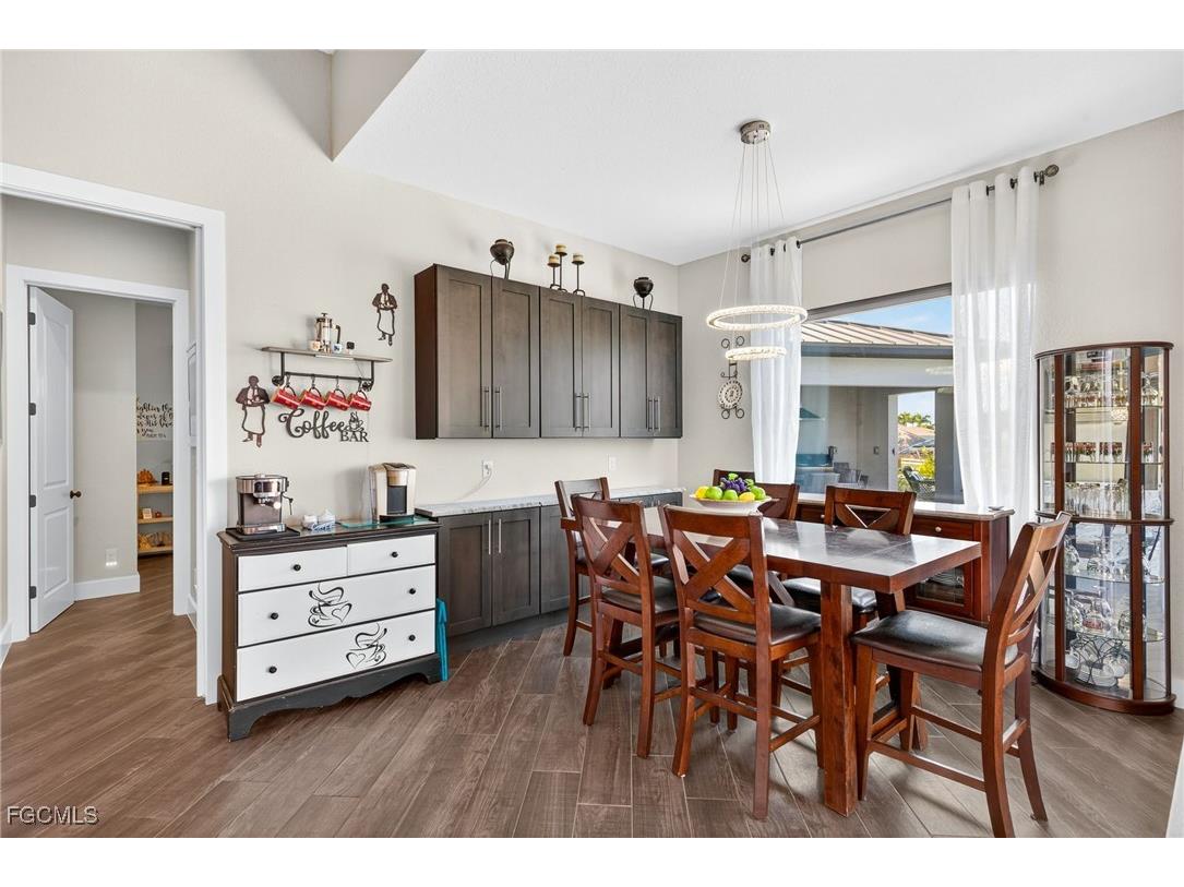 3900 Gulfstream Parkway Cape Coral FL 33993 2025020821 image14