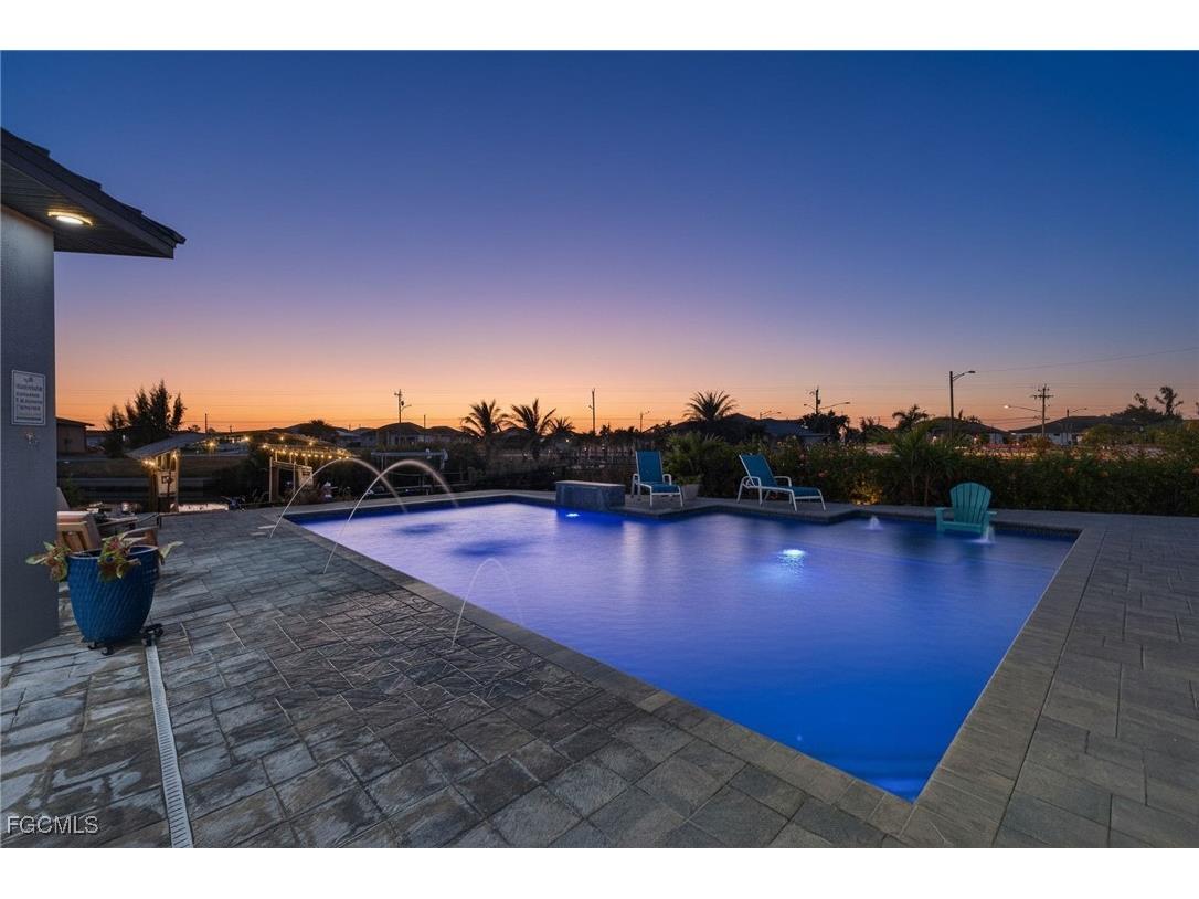 3900 Gulfstream Parkway Cape Coral FL 33993 2025020821 image15