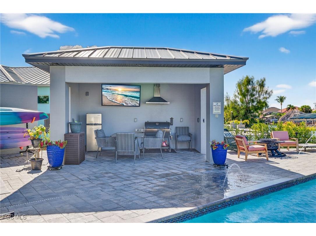 3900 Gulfstream Parkway Cape Coral FL 33993 2025020821 image16