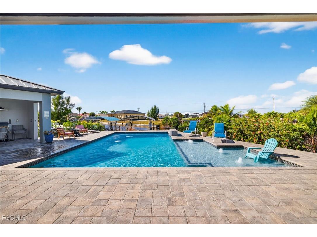 3900 Gulfstream Parkway Cape Coral FL 33993 2025020821 image17