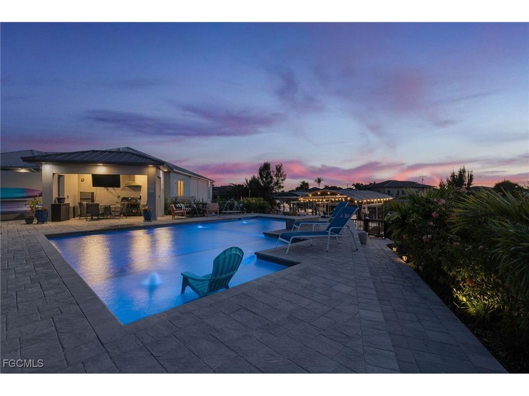 3900 Gulfstream Parkway Cape Coral FL 33993 2025020821 image18